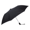 Shed Rain™ 42" RPET Auto-Open Compact Umbrella -  vs